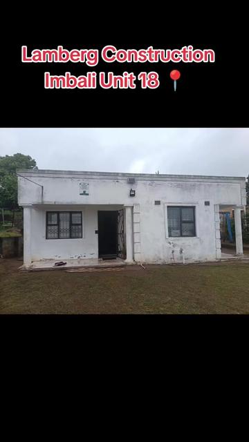 @Lamberg construction