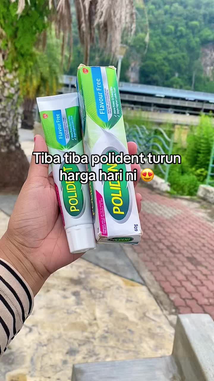 @Nur Fatahiyah Khalid