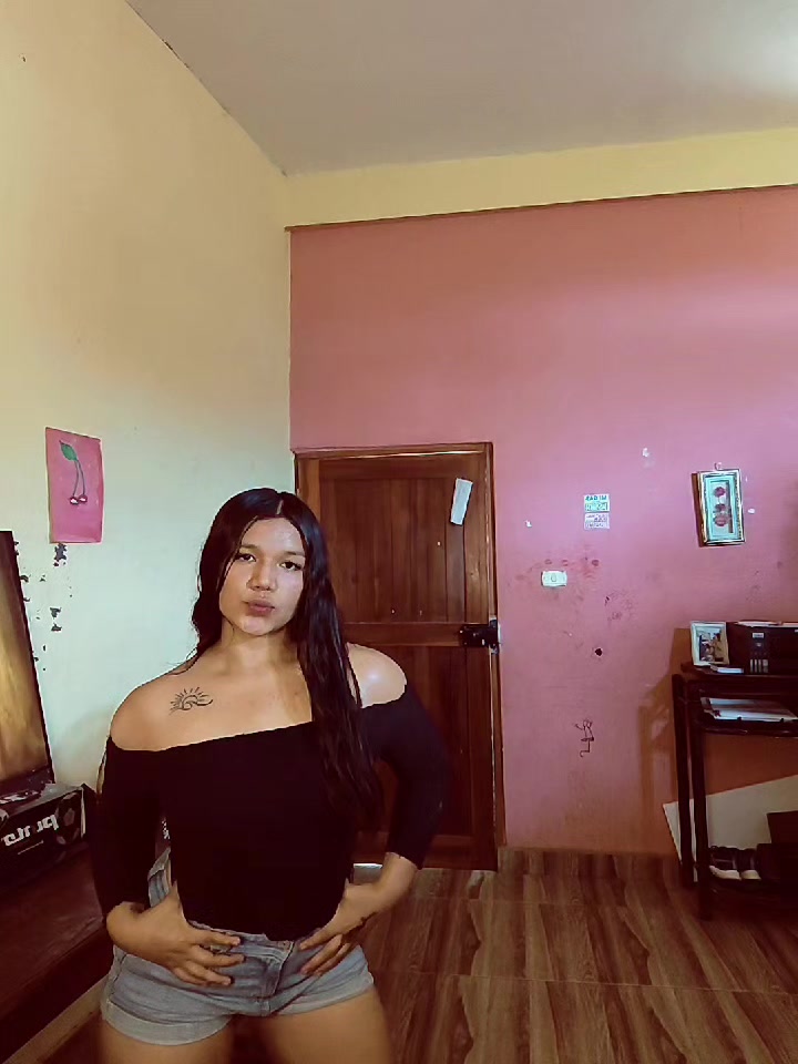 @May🫧