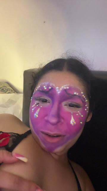 @itscindypineda
