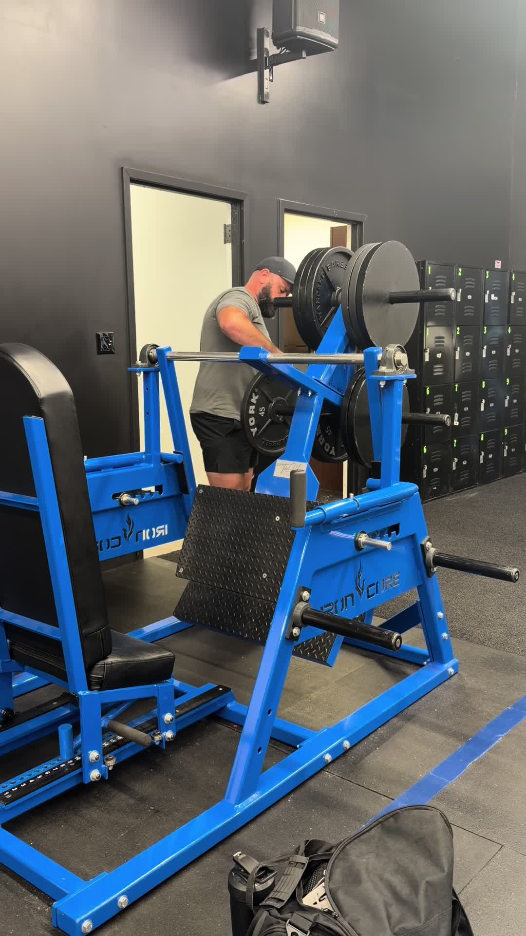 @will.b.liftin