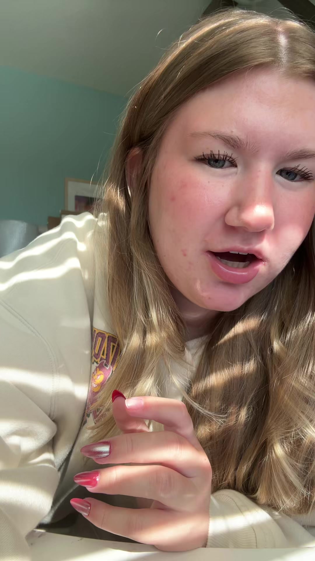 @sd_fangirll