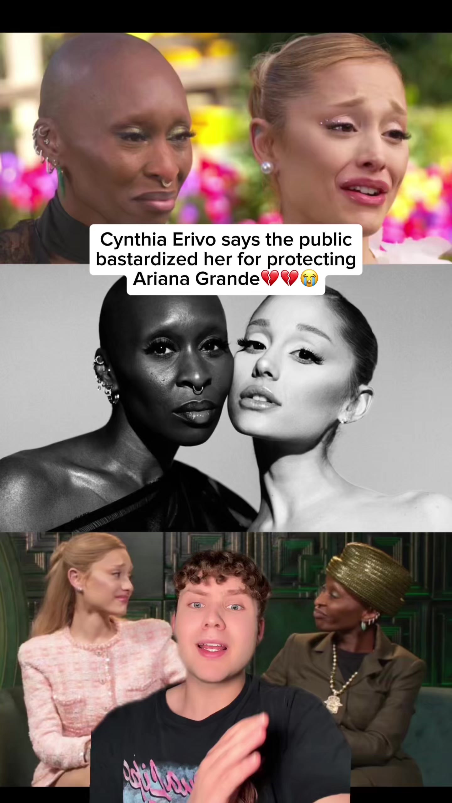 @Patty Pop Culture