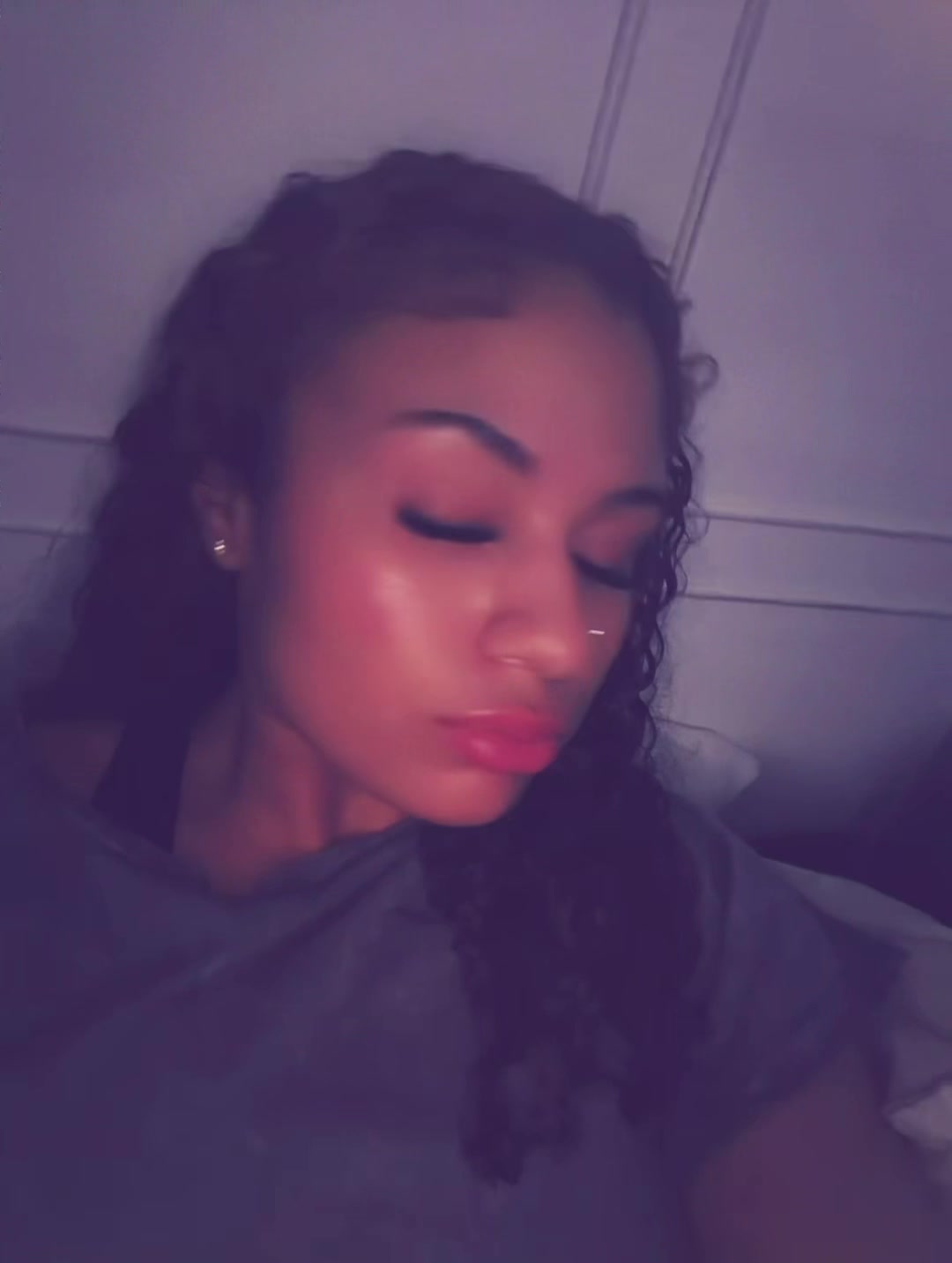 @Khloee1️⃣💁🏽♀️