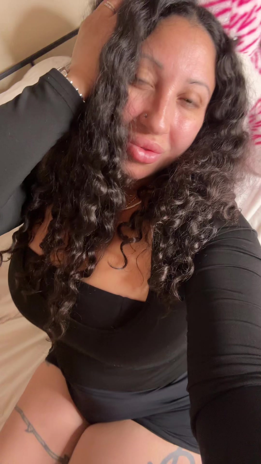 @IG@Mrs.Rosario_theVoice 🇵🇷
