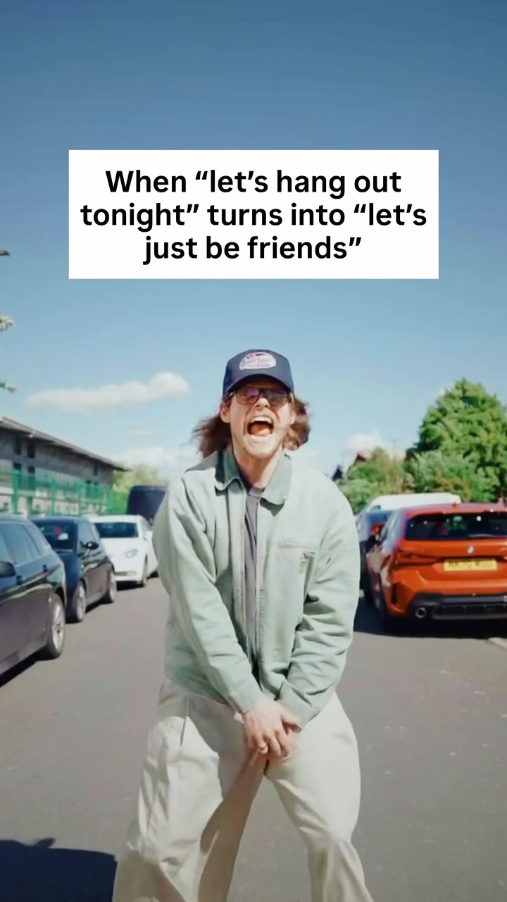 @Cigarettes @ Sunset