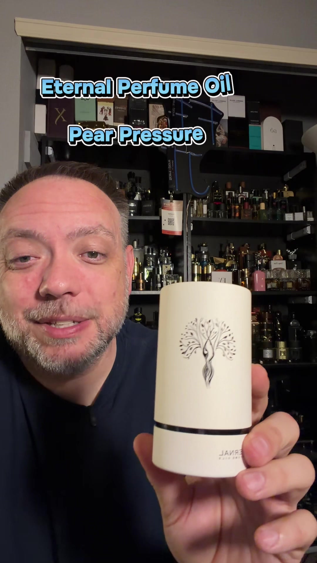 @fragrancefanjonathan