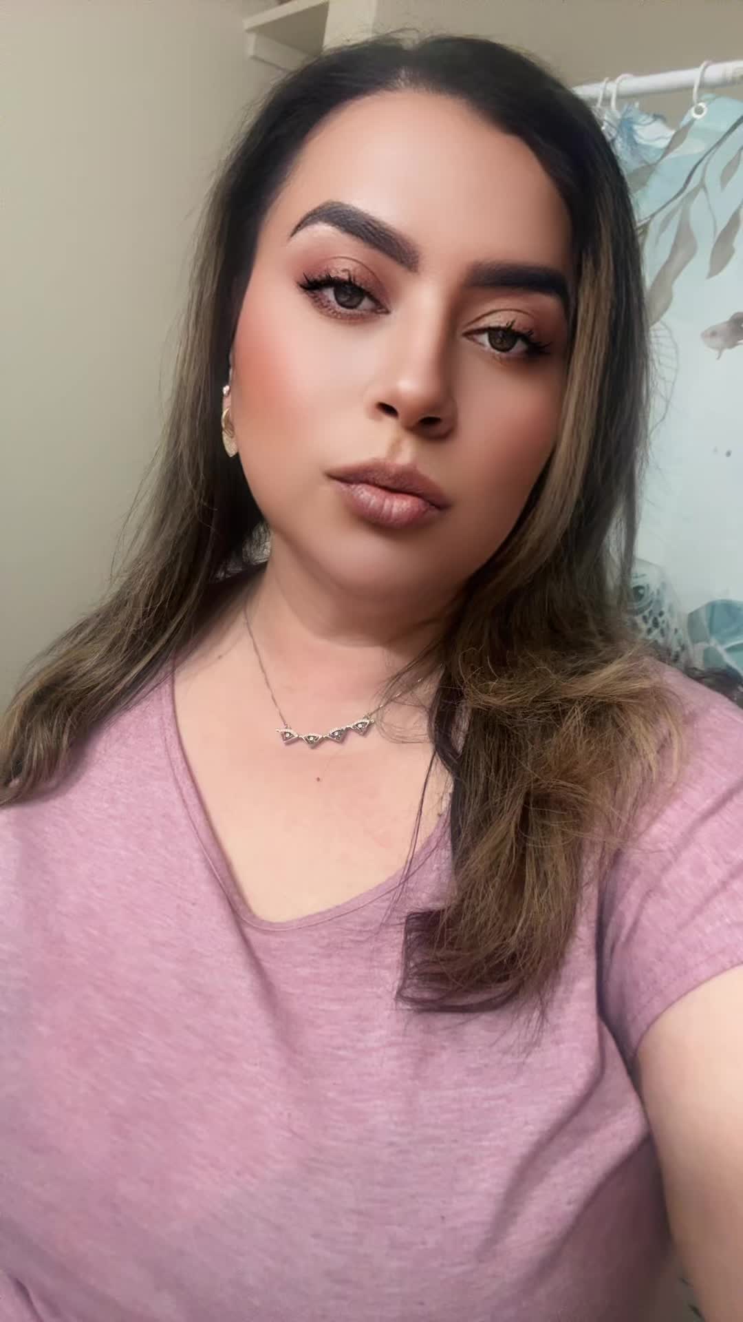 @Laura 💕