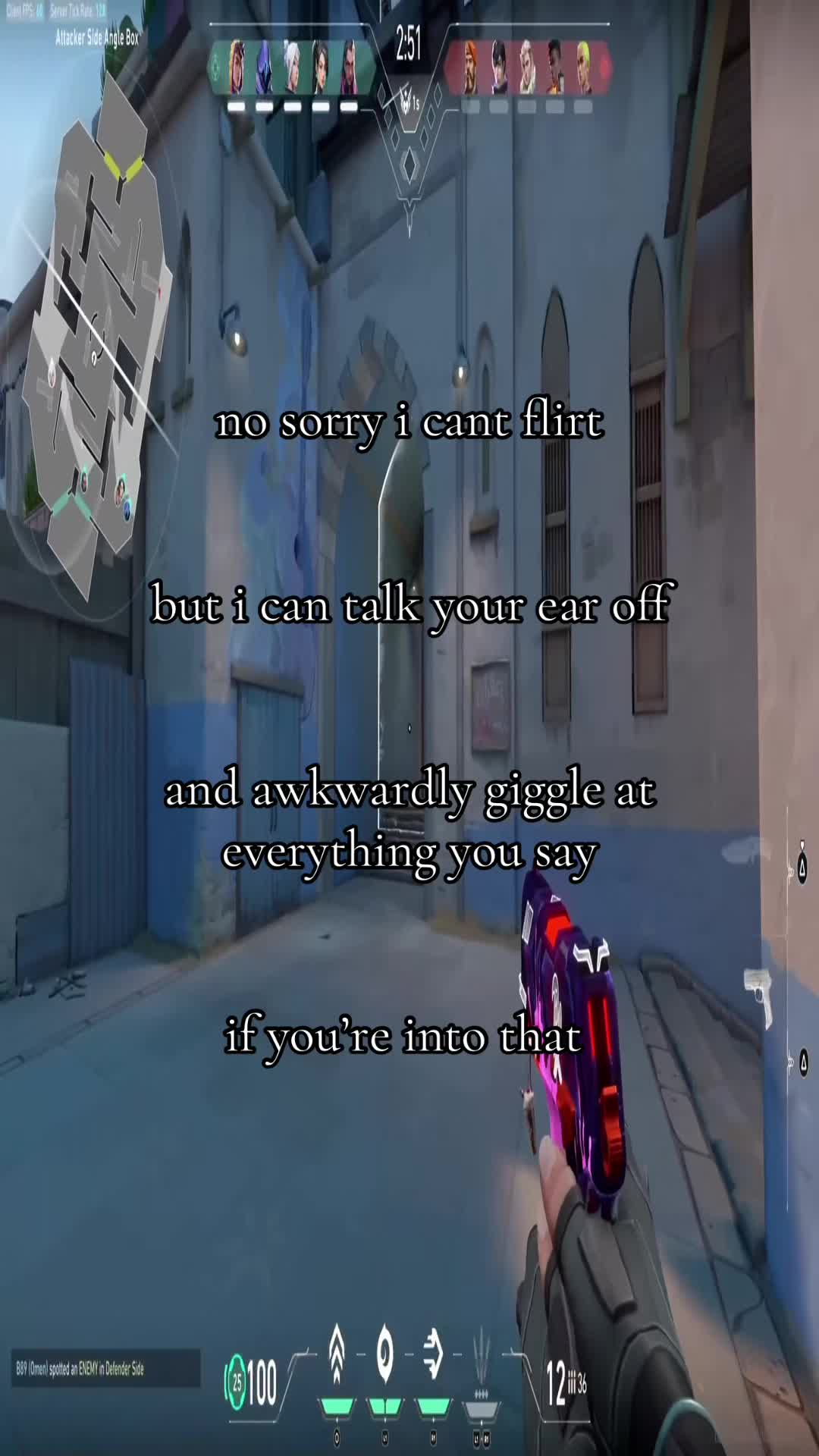 @⃟