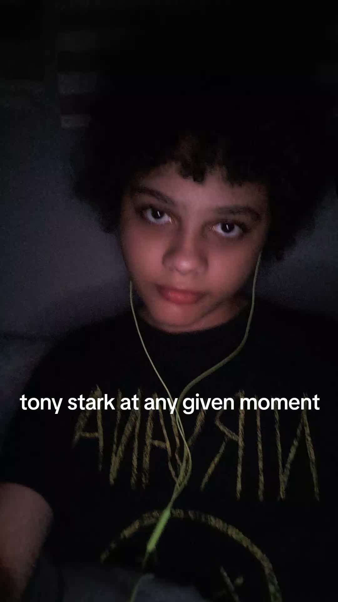 @#1 positive andy 🩸🐦⬛