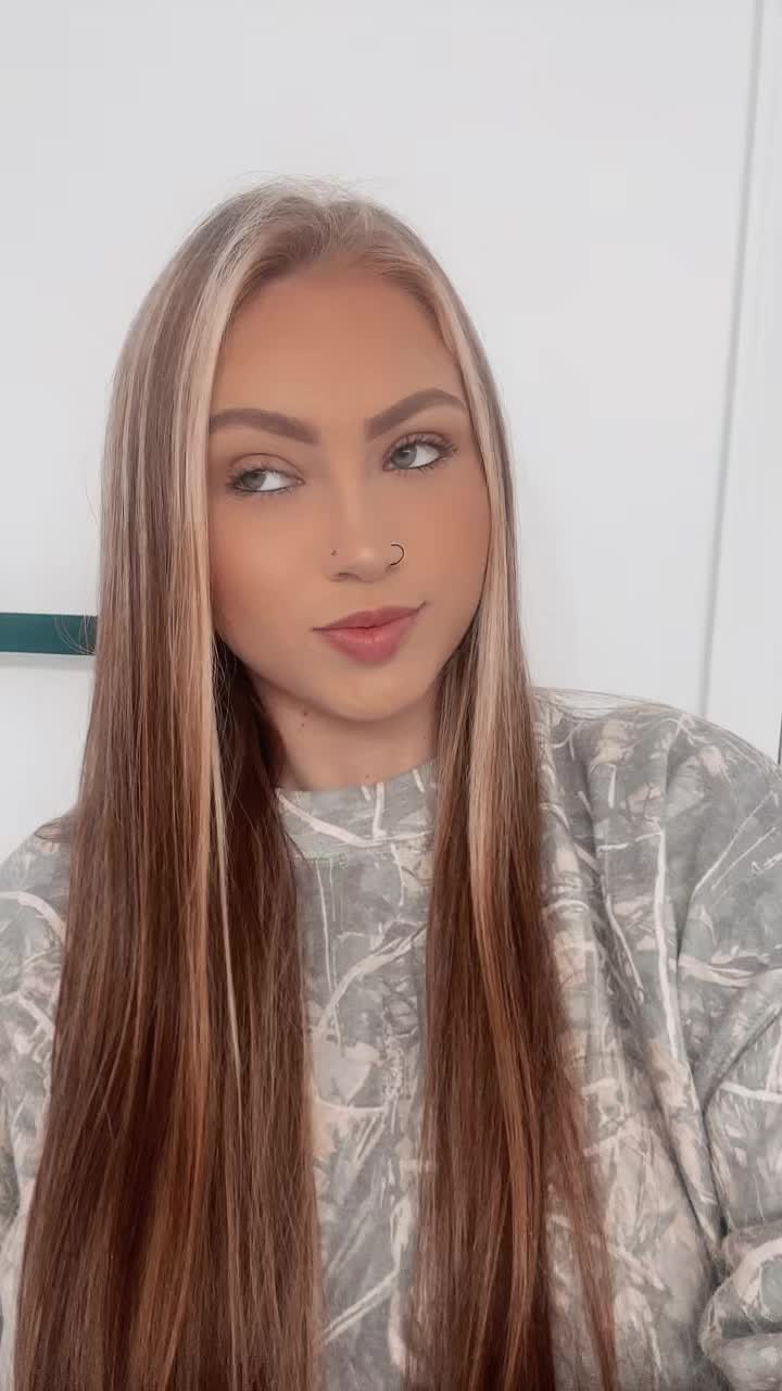 @Anzleighhh
