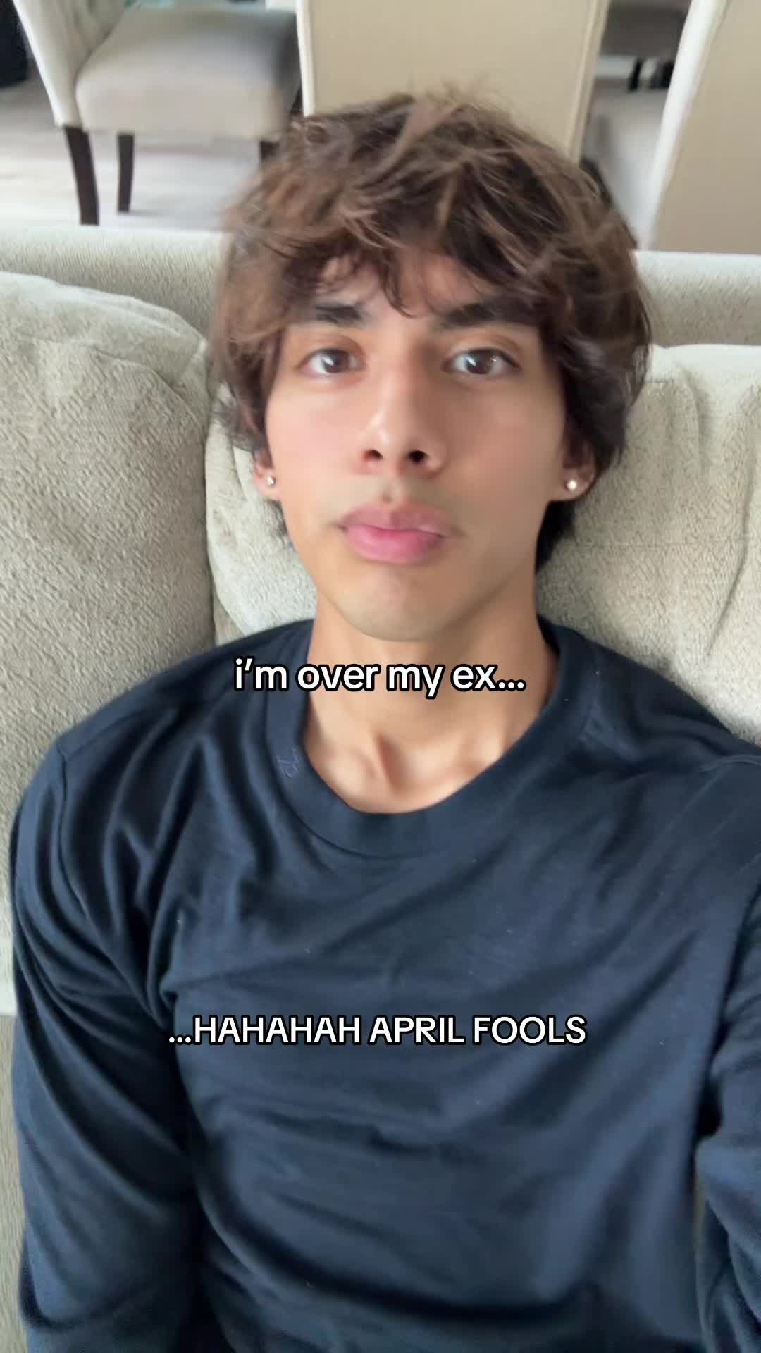 @broasaurus.rex
