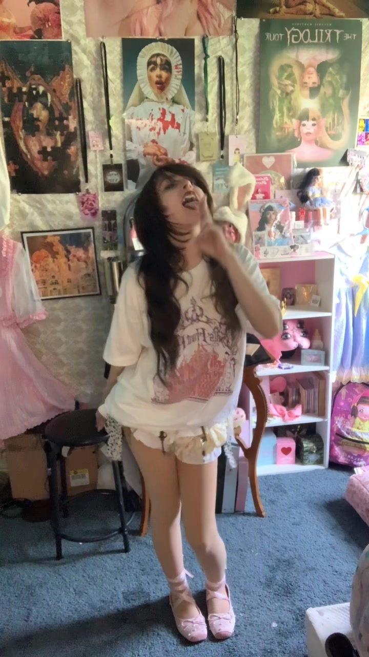 @cry.babystarr
