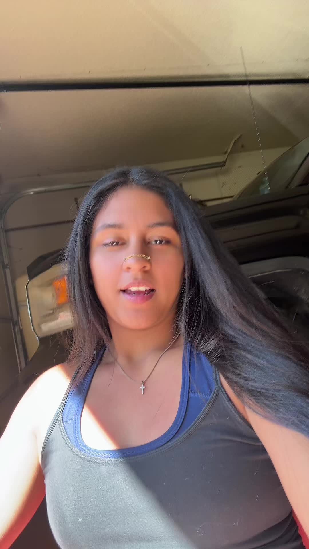 @Destinee