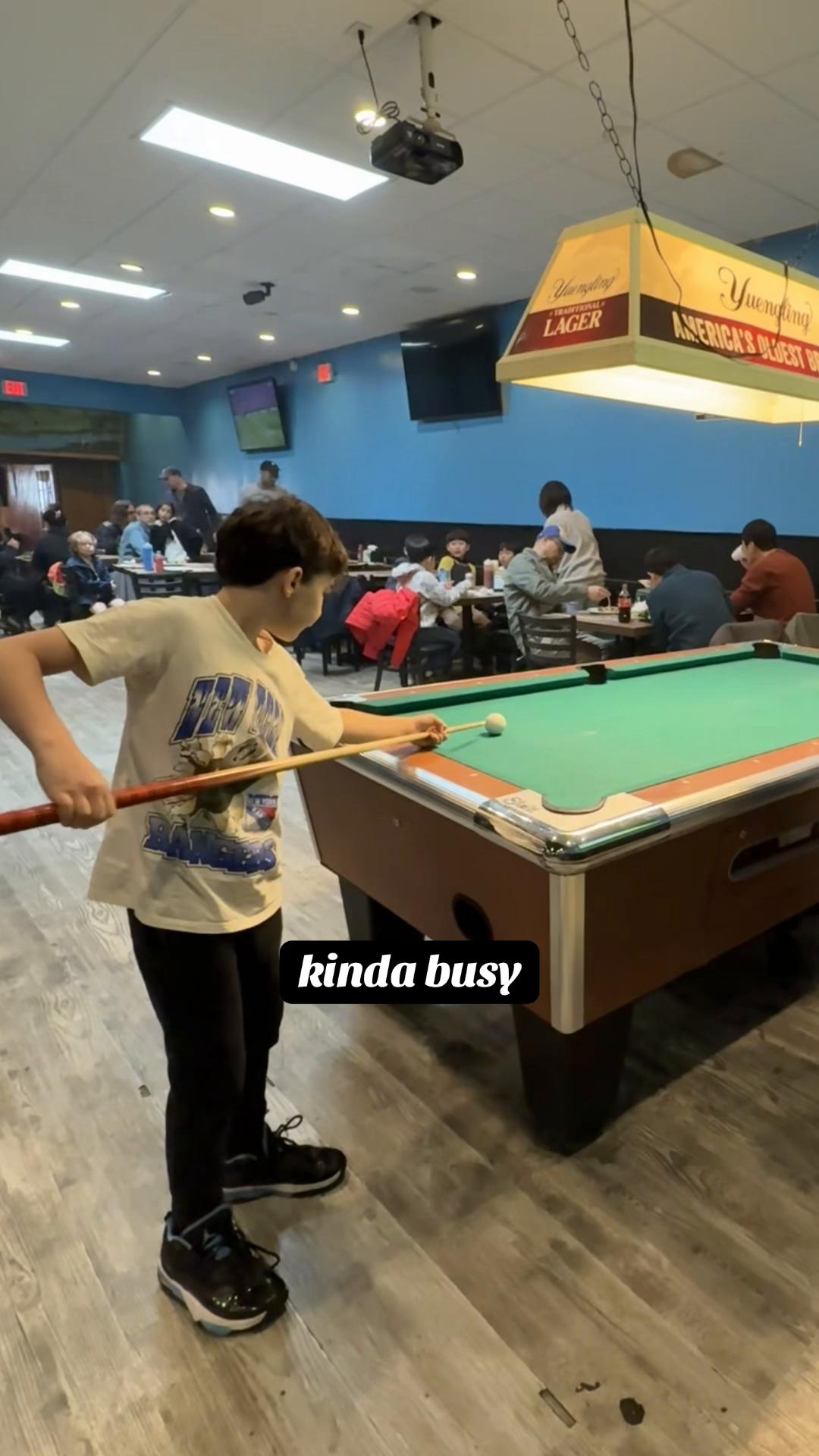 @nycgoaliemom