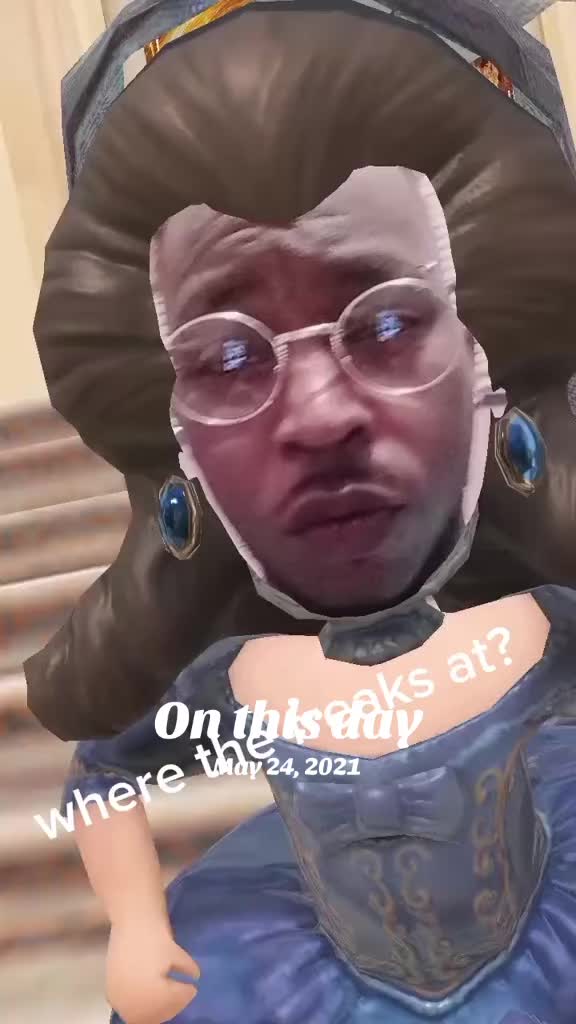 @TewPetty