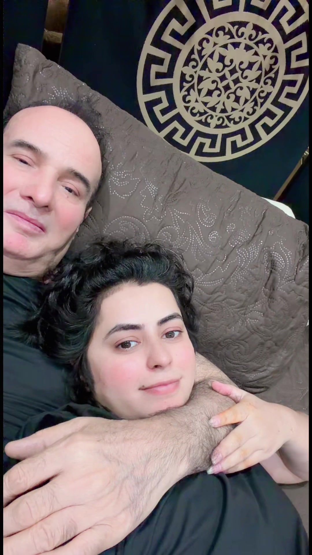 @sanasaleem153