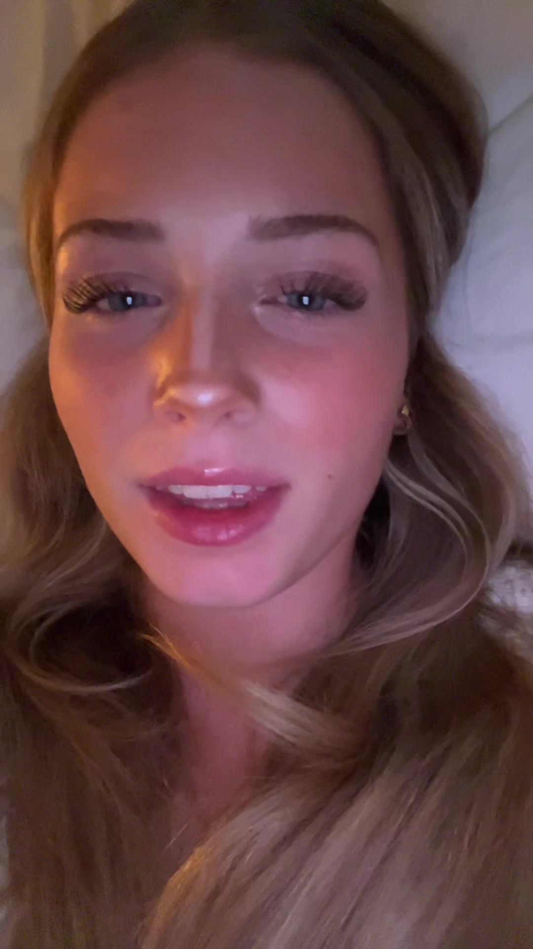 @rizzyjizzy2000