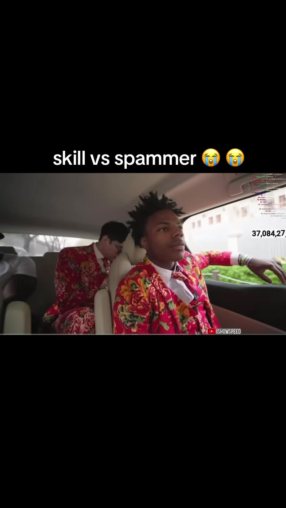 @_akabum