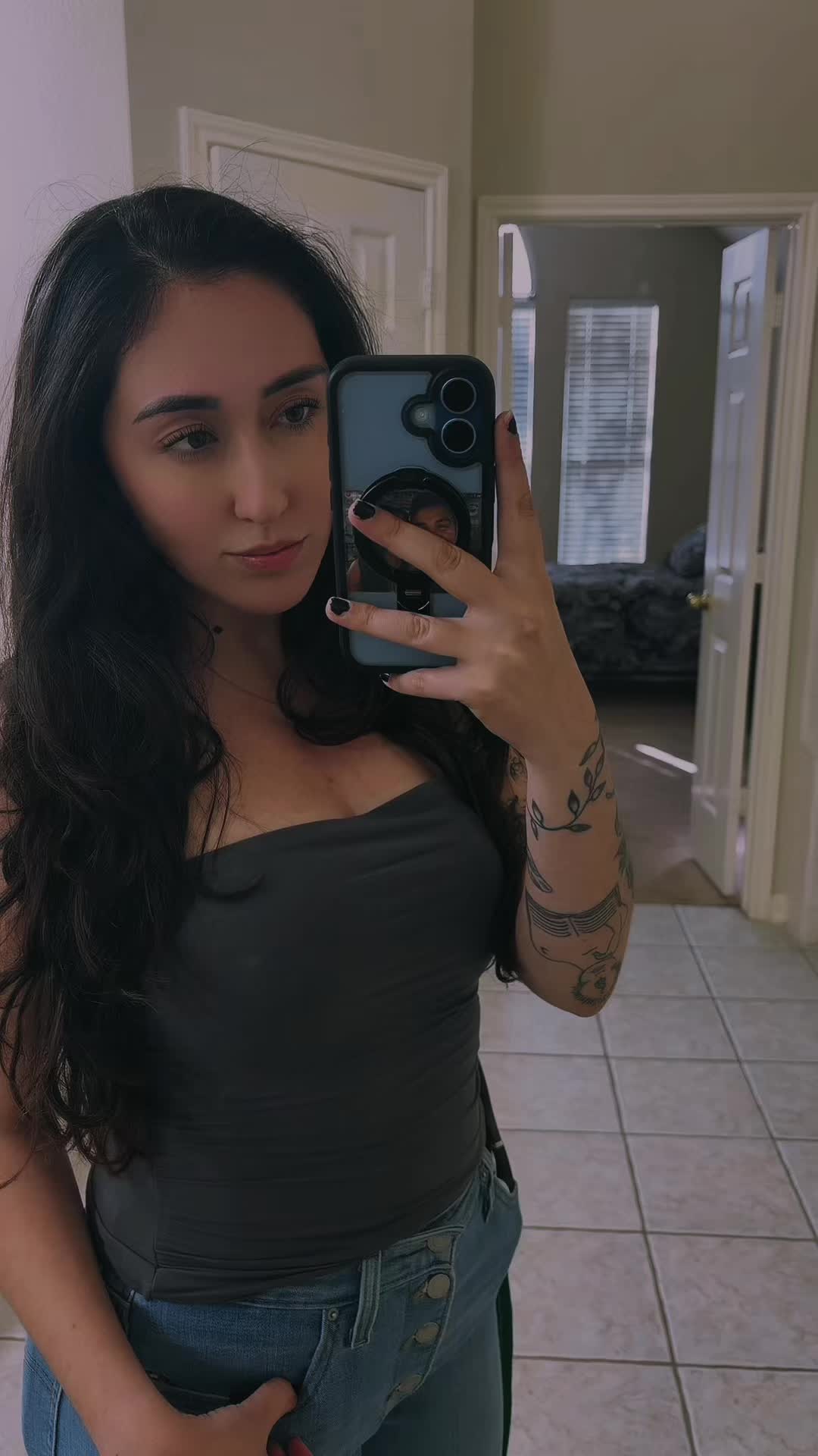 @Lexie