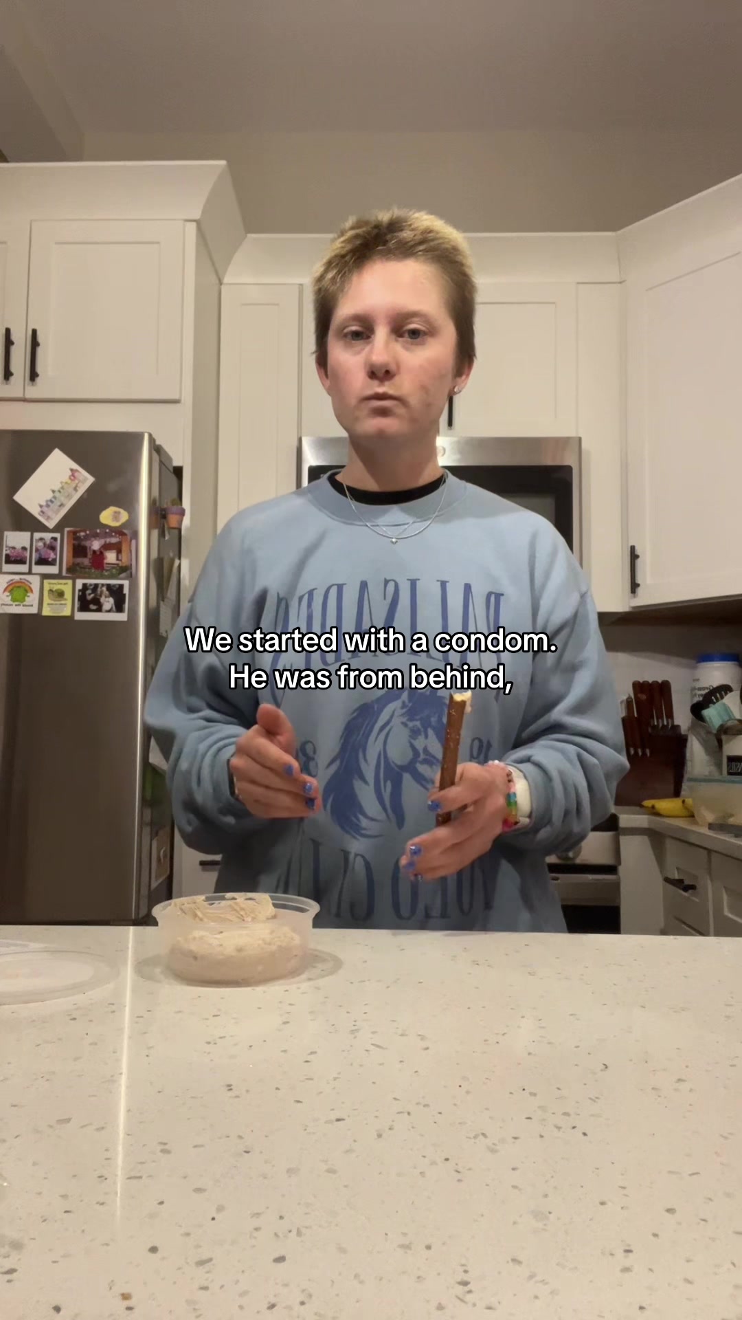 @breakawaywithbrooke