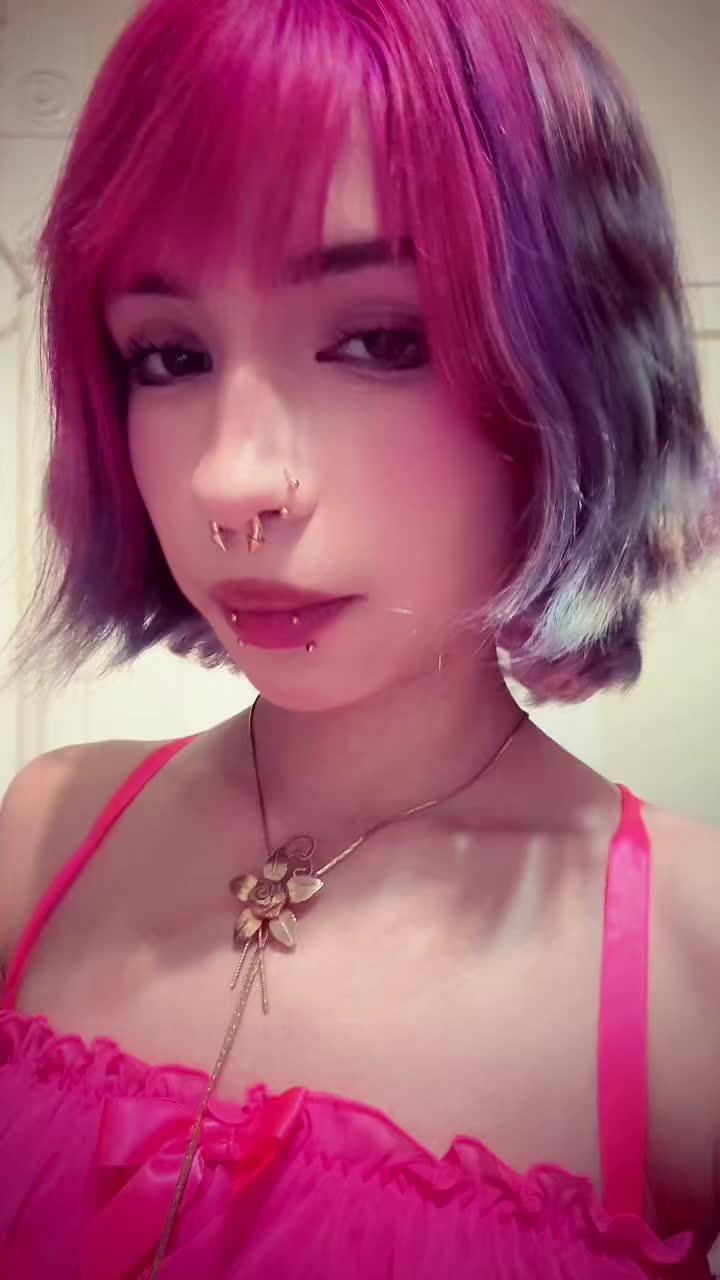 @niah ౨ৎ