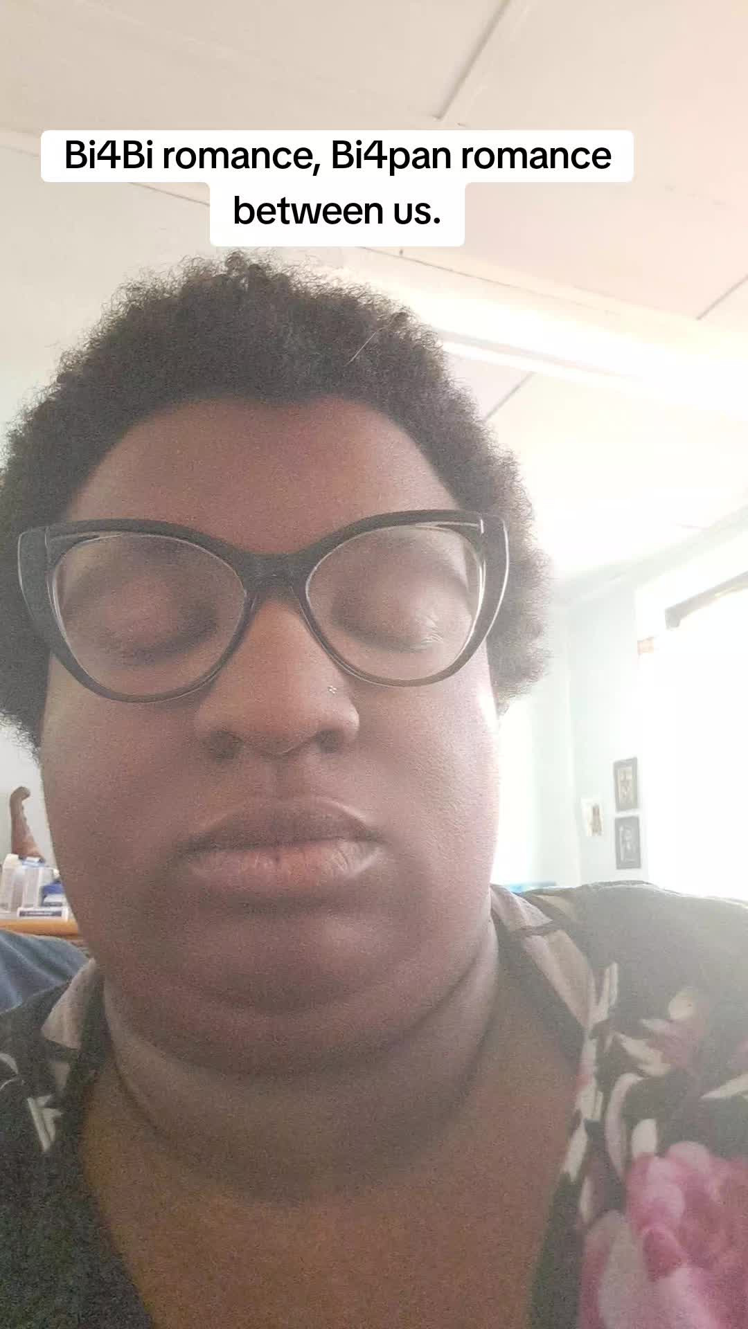 @BisexualMillennial91