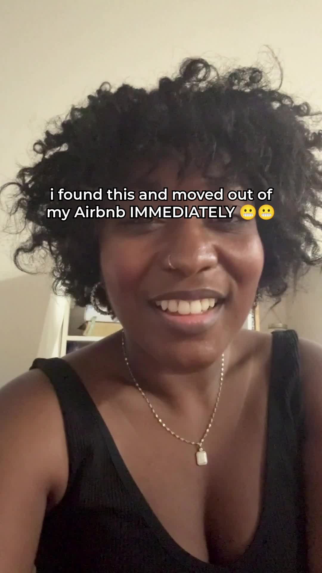 @Liv