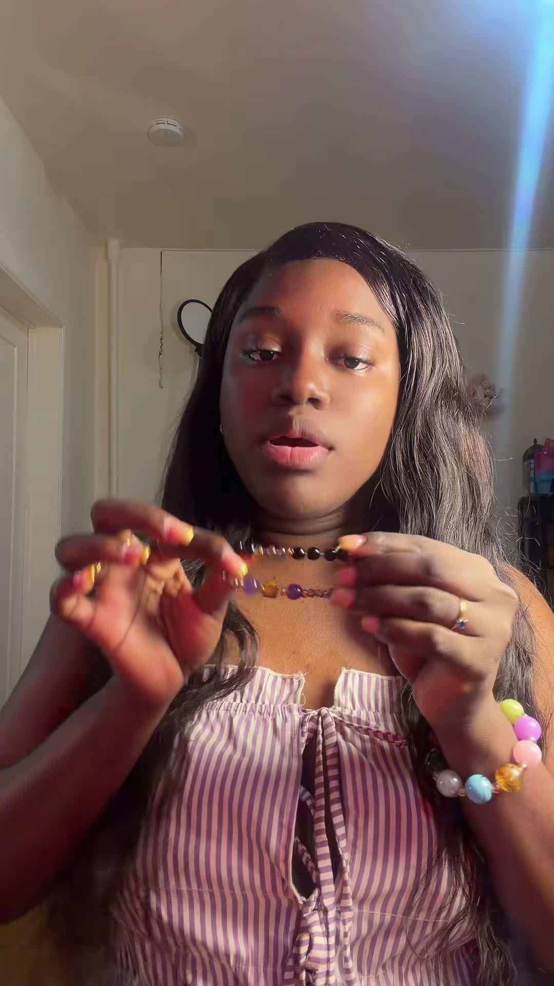 @Dwige🥷🏽