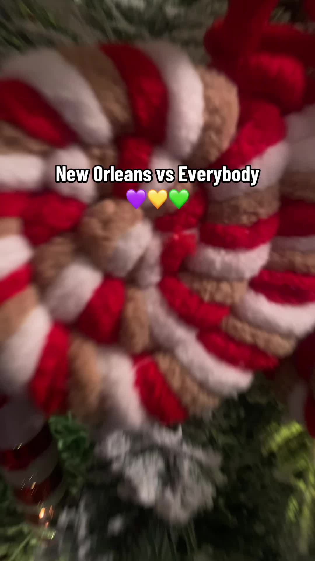 @TaeAndrews