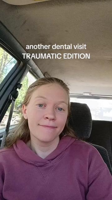 @southernexwifey