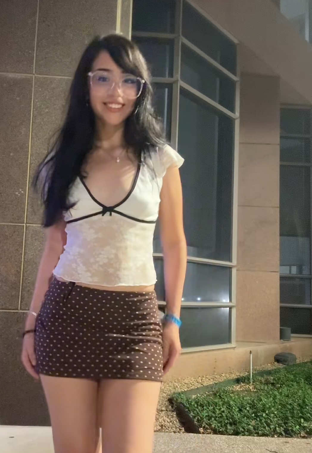 @dani