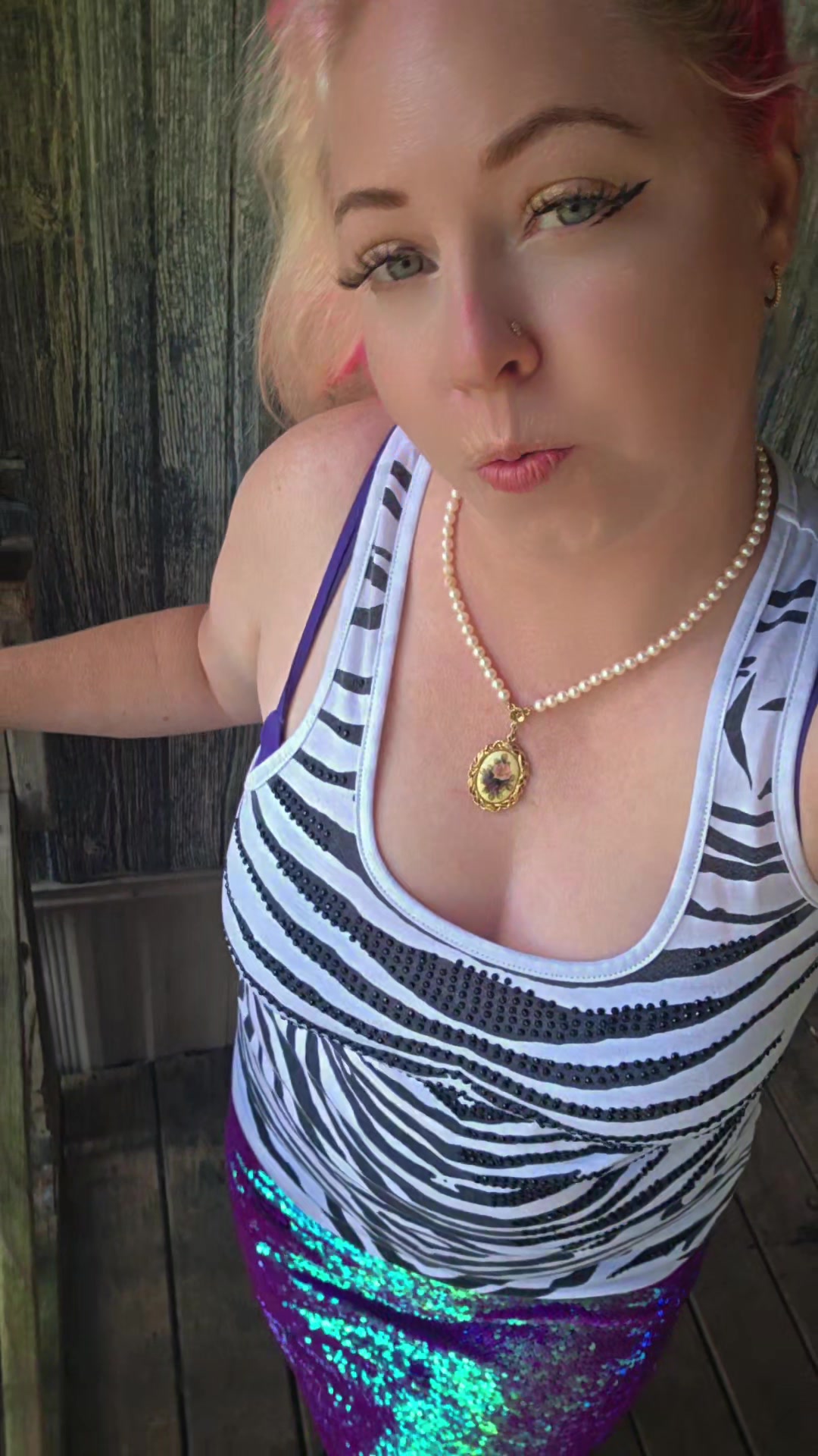 @💫🦋⭐leahpunkypinkgirl⭐🦋💫