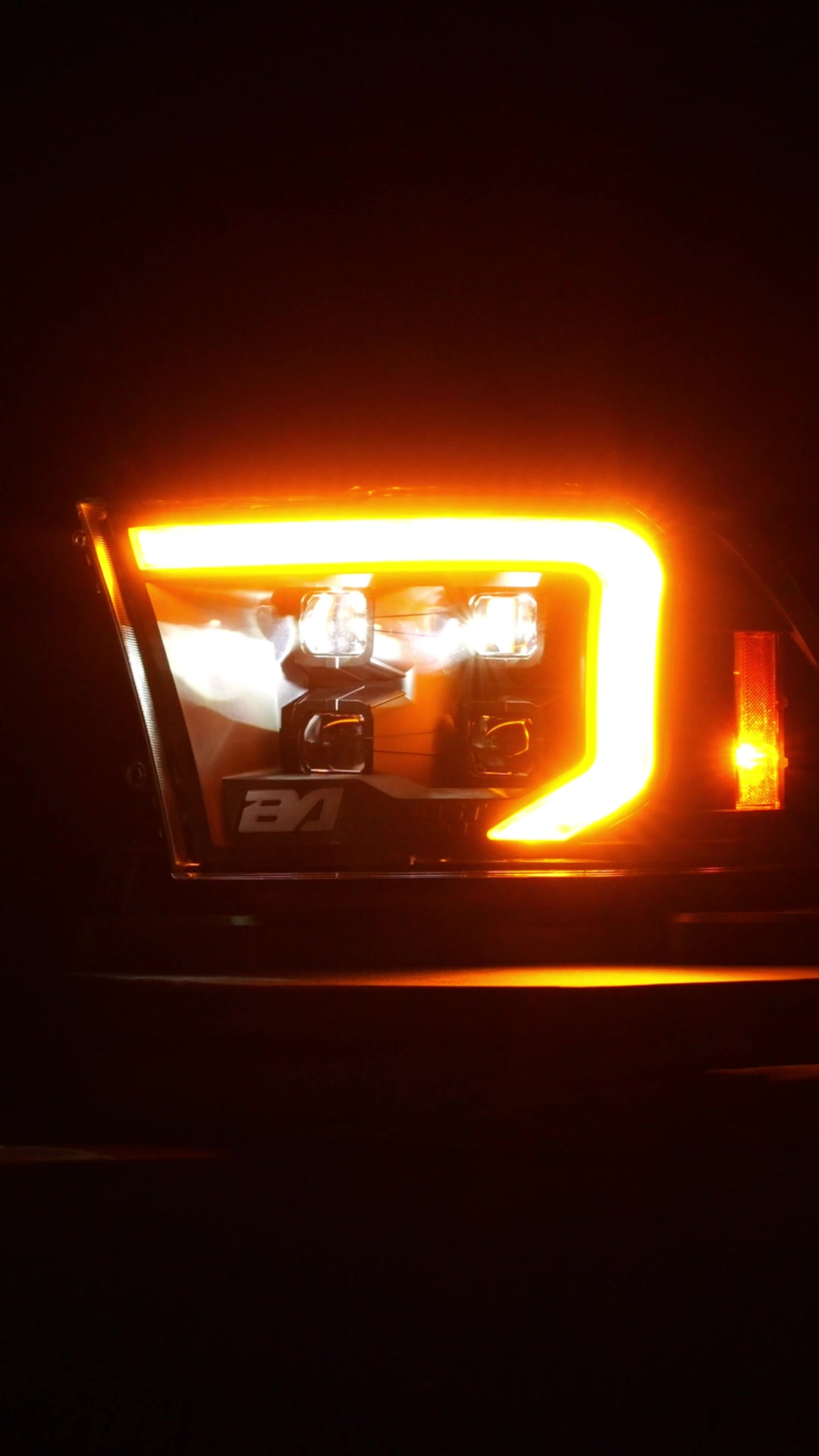 @Boost Auto