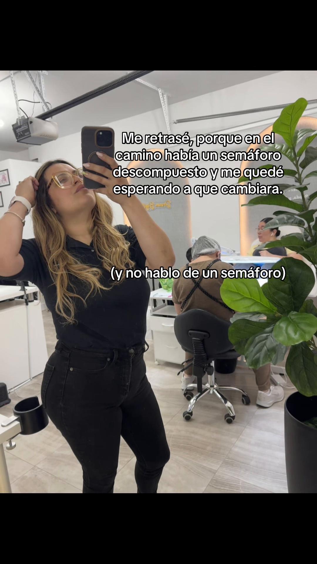 @alma_lopz8