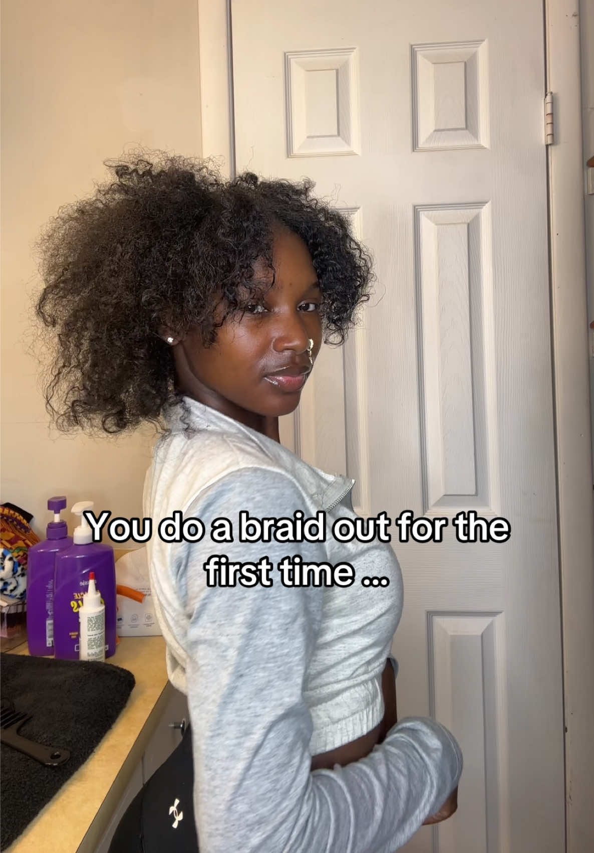 @Itssroyall Tati😍🥺