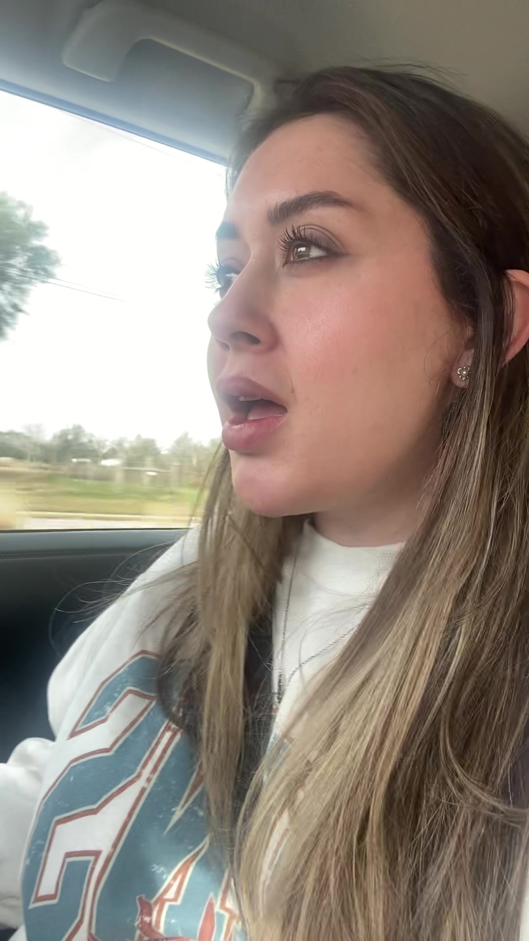 @LINDA-NICOLE
