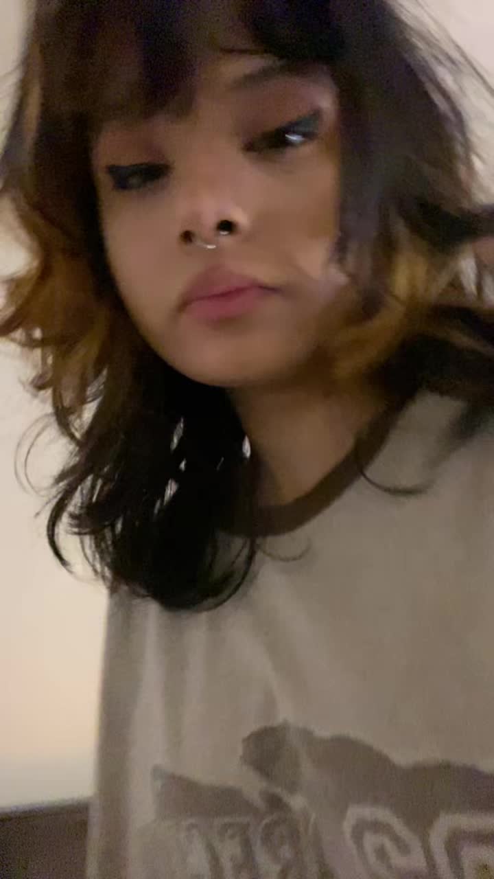 @m