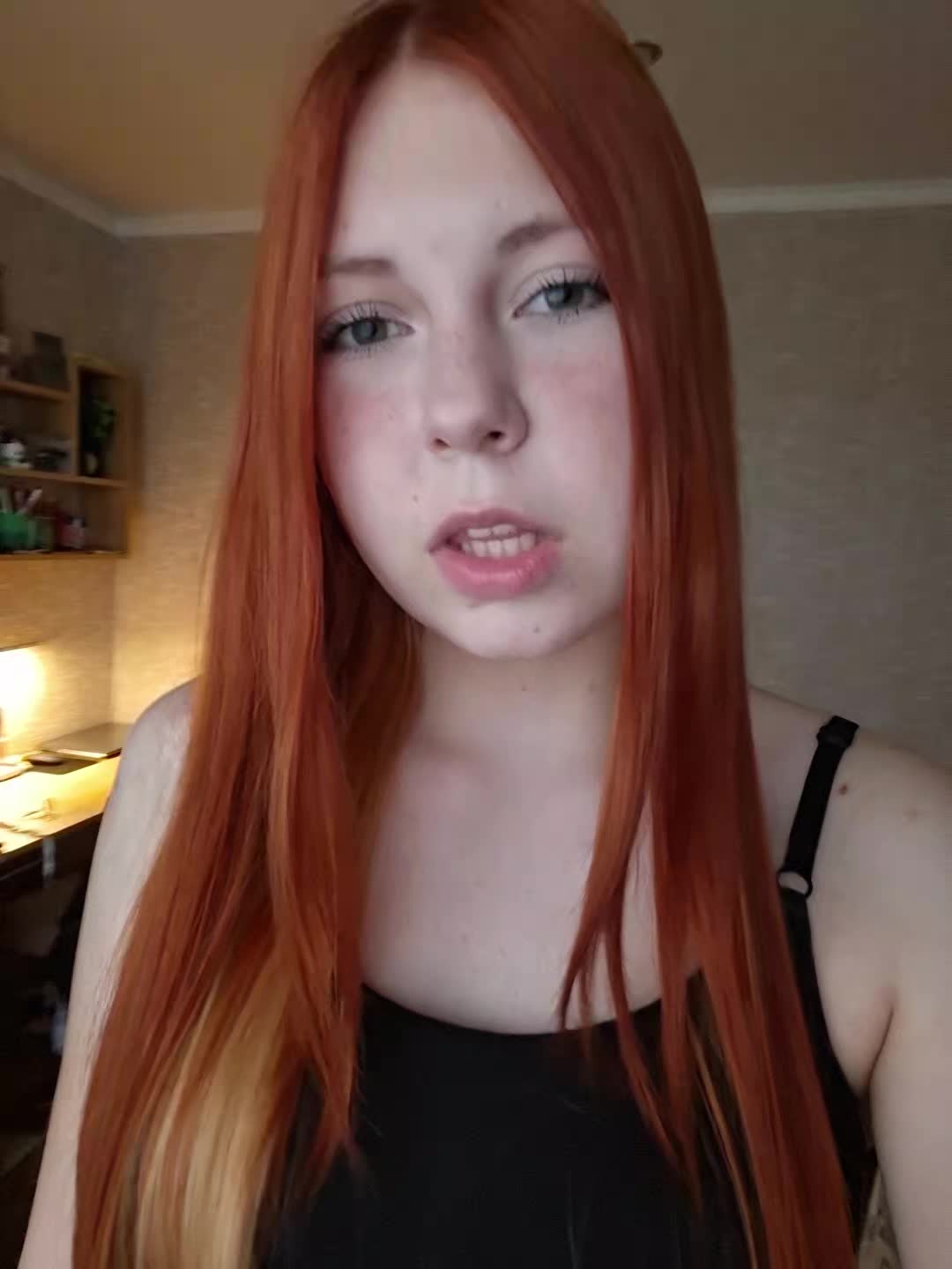 @машка