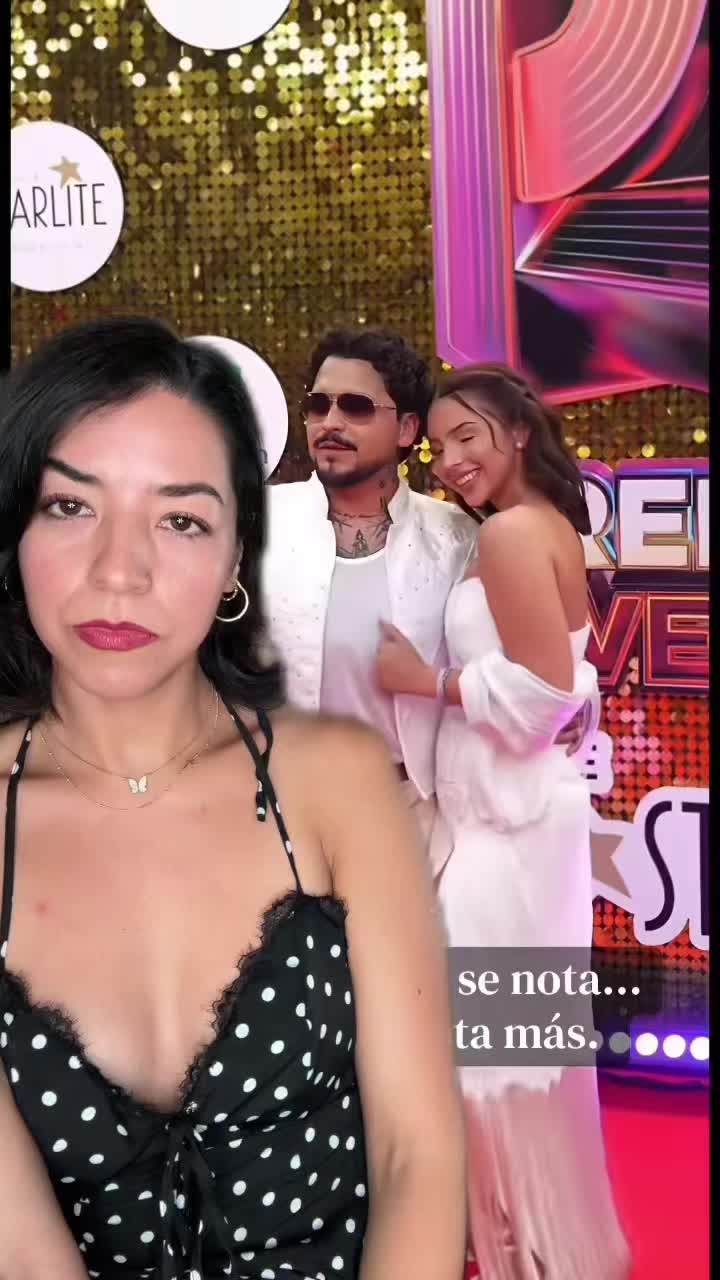 @Miss Lady D