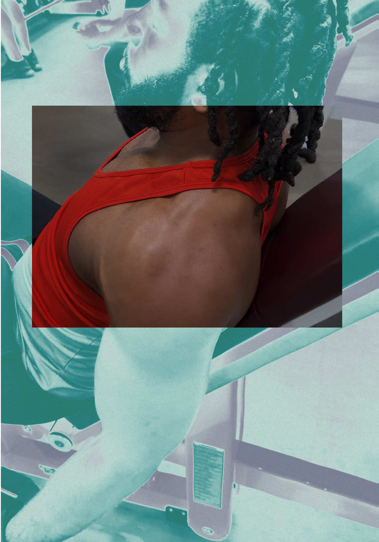@WesFitness