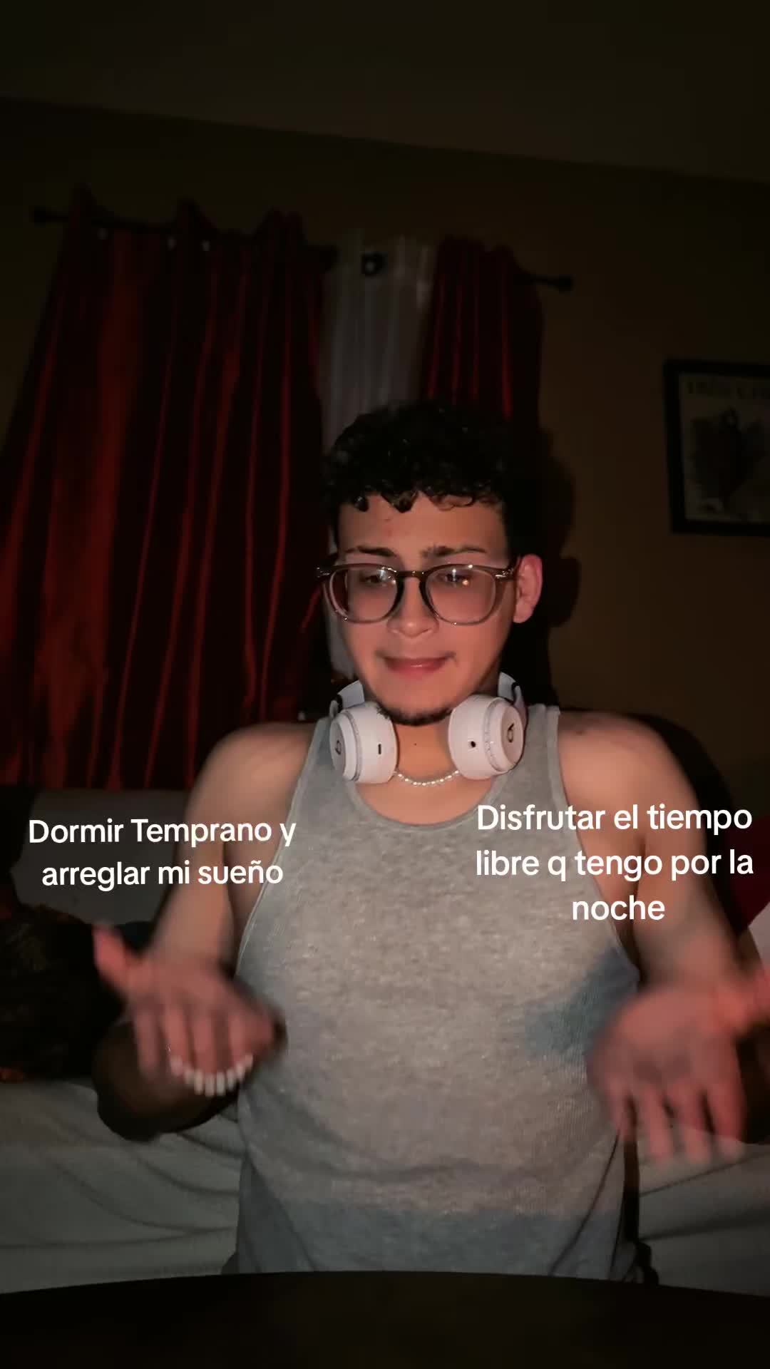@KineticKenny
