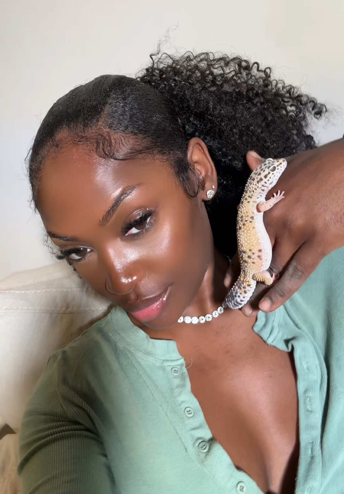 @Rae Beautè