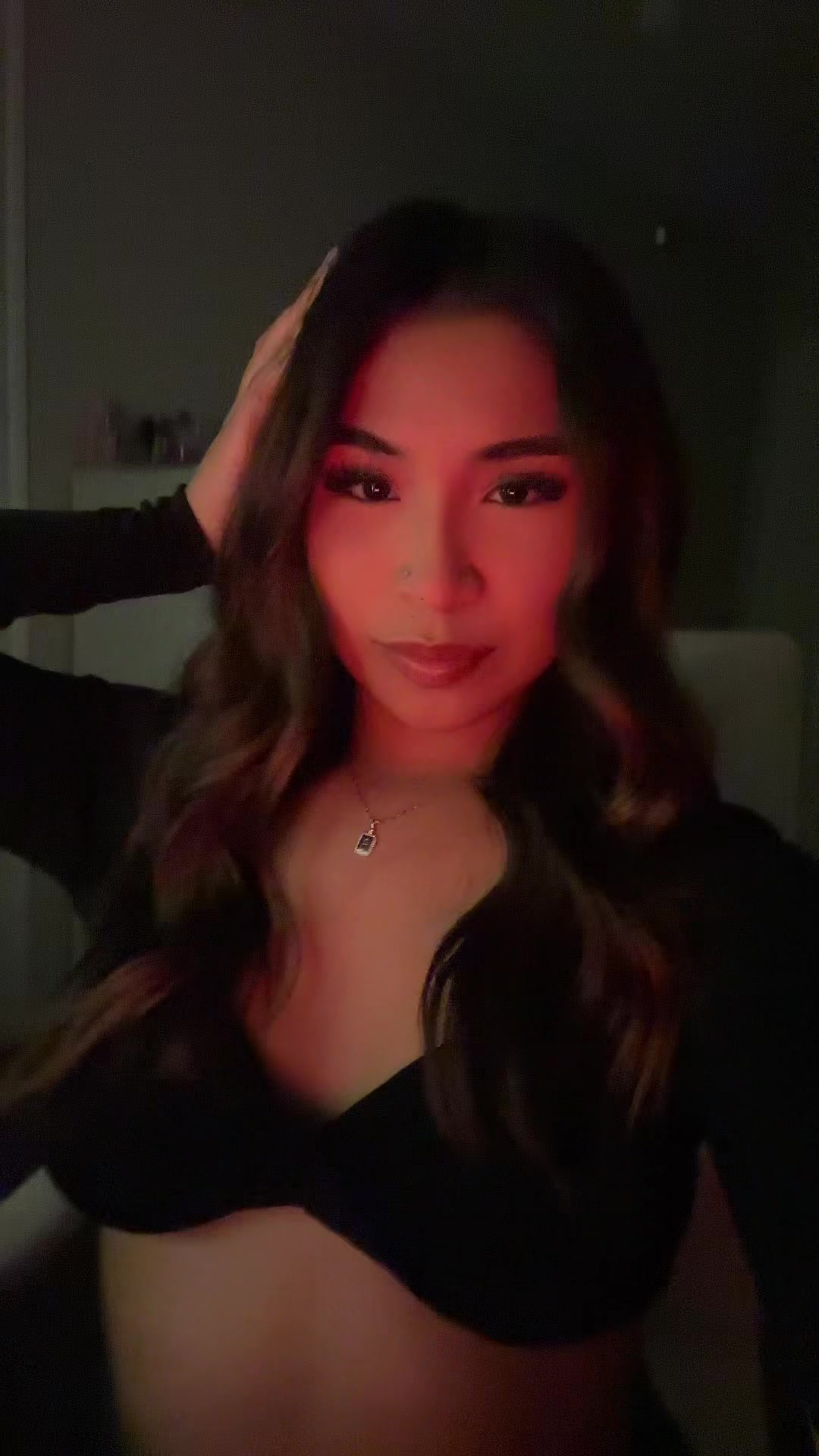 @✨Alo✨