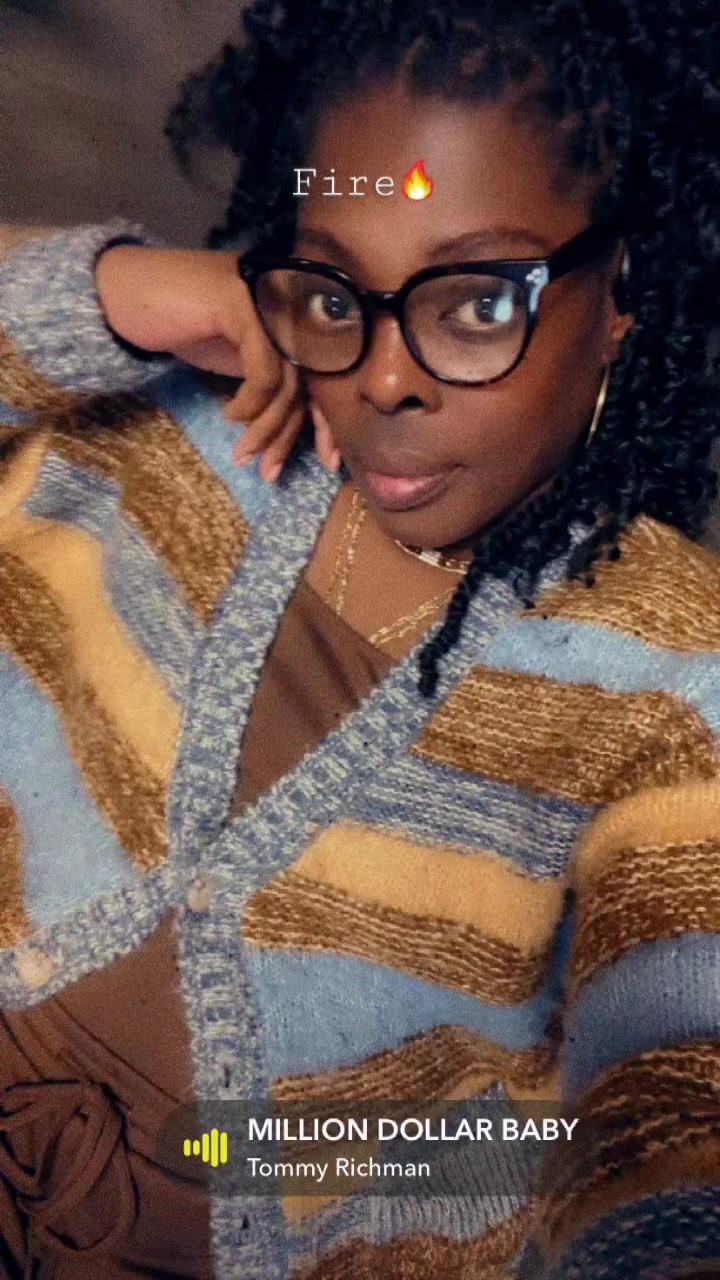 @mama_g38