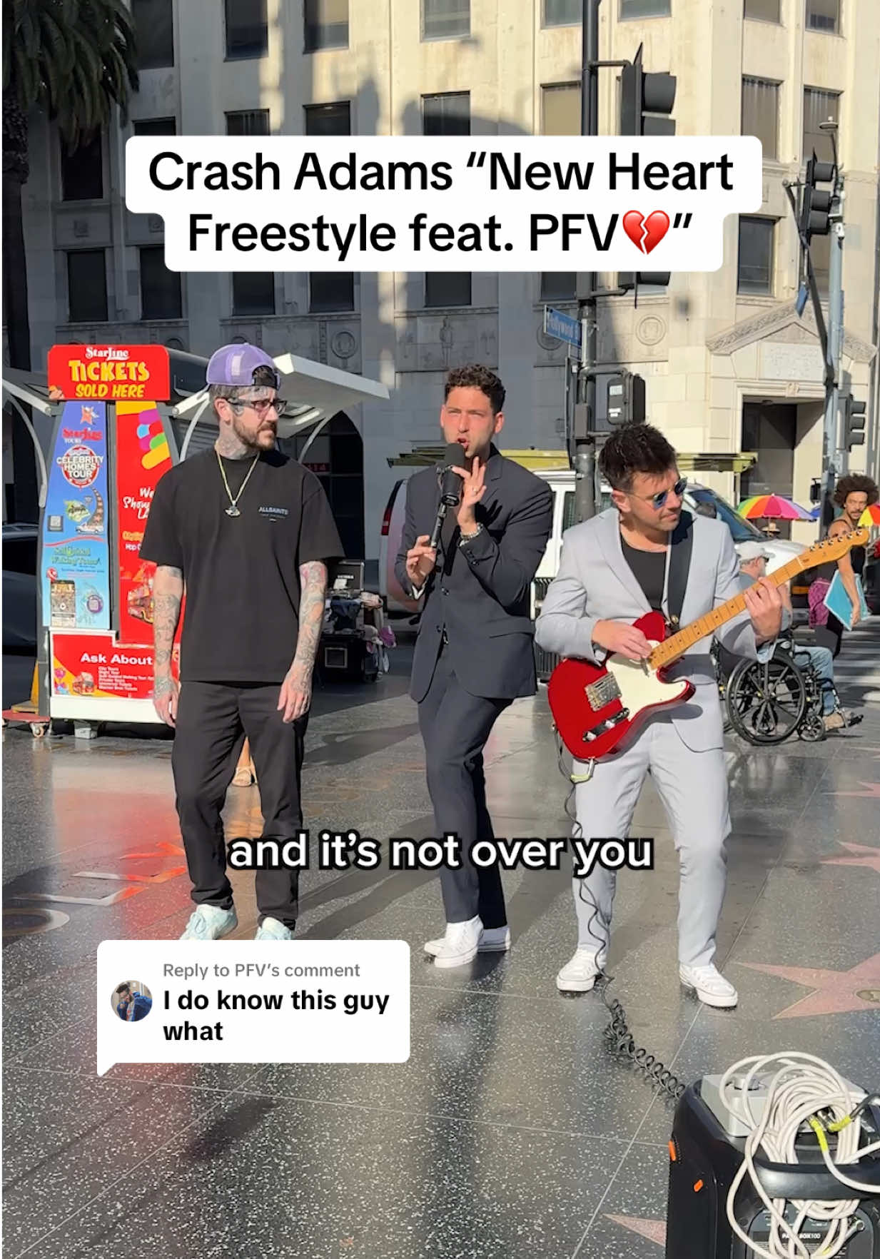 @crash adams