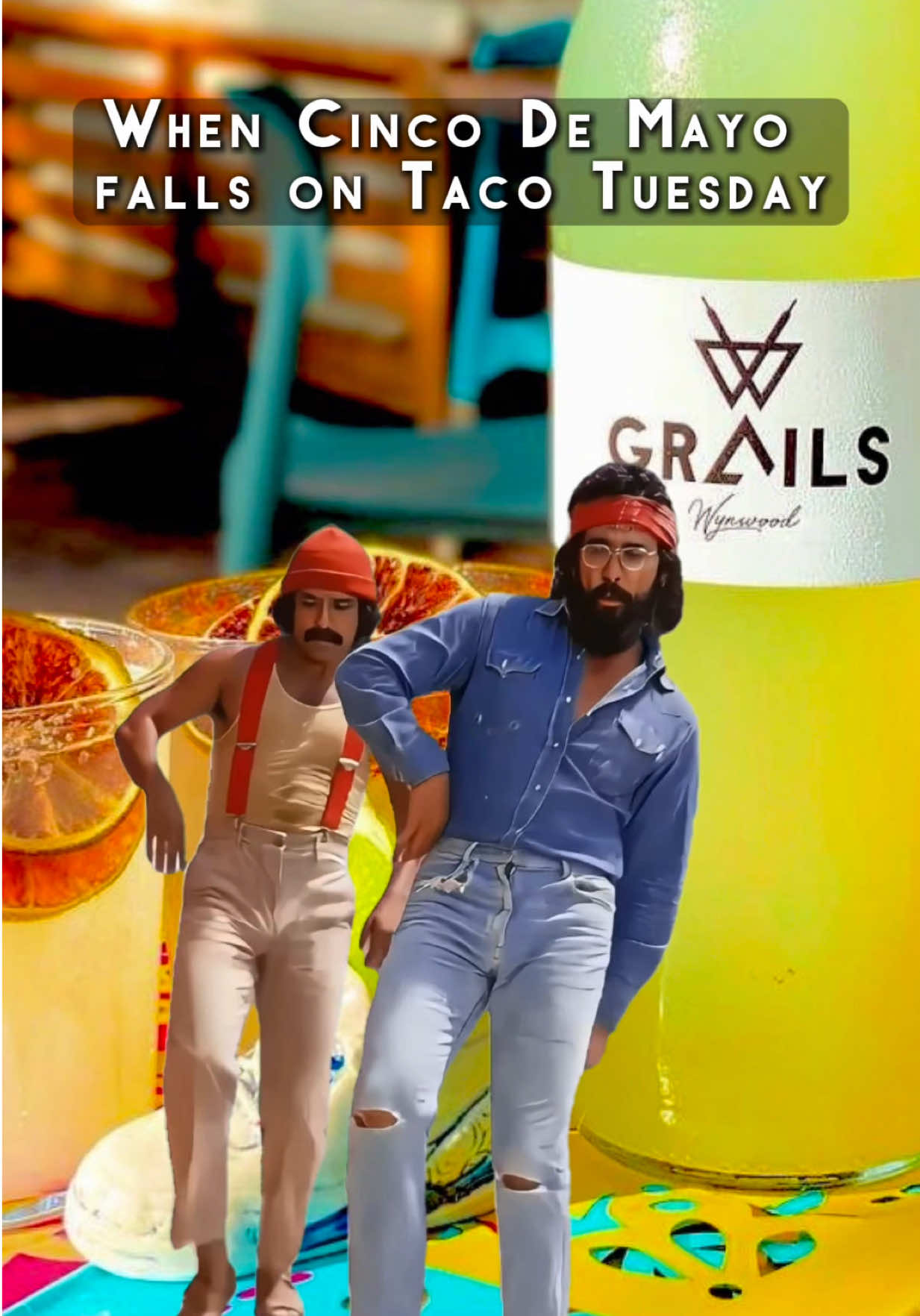 @Grails Miami