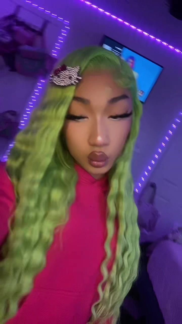 @BarbBKilla🦄