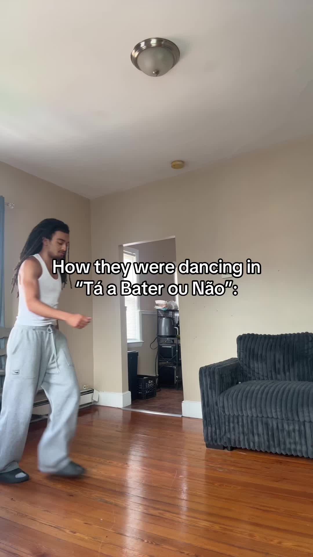 @Tnb.jayyy