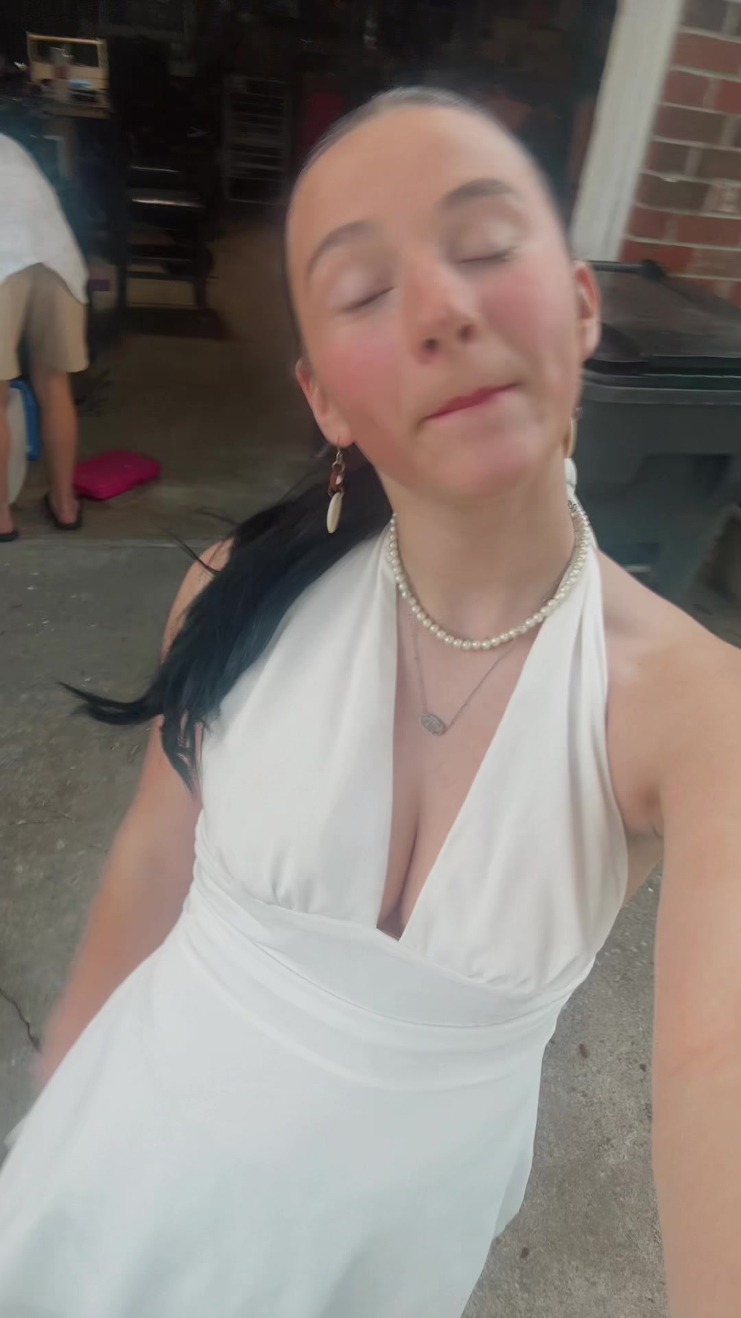 @𝒵𝑜𝑜𝑒𝓎✟